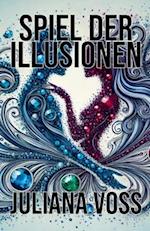 Spiel der Illusionen