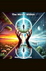 The Mirror Within