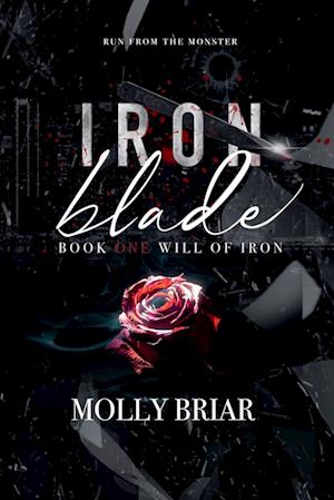 Iron Blade