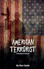 American Terrorist