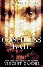 Cashless Bail