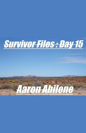 Survivor Files