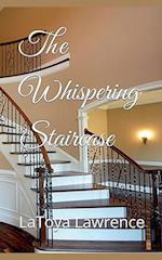 The Whispering Staircase