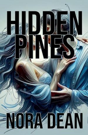 Hidden Pines