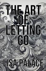 The Art of Letting Go