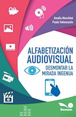 Alfabetización audiovisual