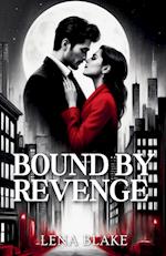 Bound by Revenge