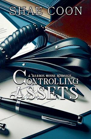 Controlling Assets