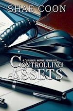 Controlling Assets