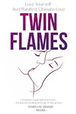 Twin Flames