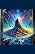 Shattered Dominion