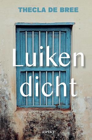 Luiken dicht