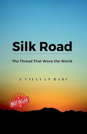 Silk Road