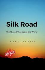 Silk Road