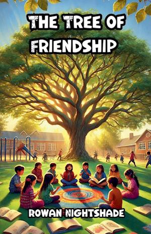 The Tree of Friendship