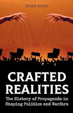 Crafted Realities