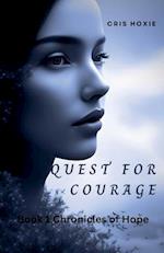 Quest For Courage