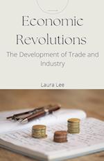 Economic Revolutions