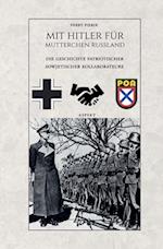 Mit Hitler für Mütterchen Russland