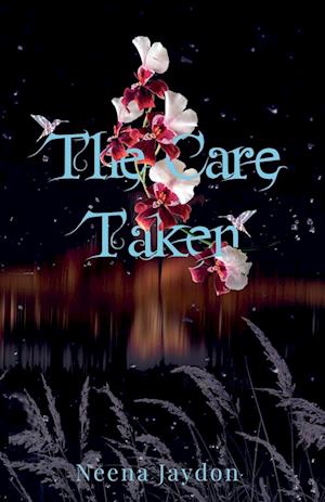 The Care Taken