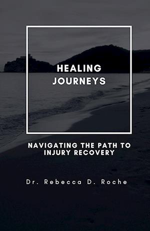 Healing Journeys