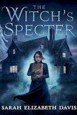 The Witch's Specter