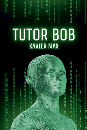 Tutor Bob