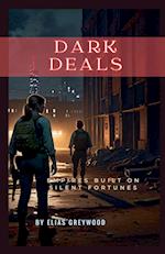 Dark Deals