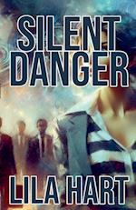 Silent Danger