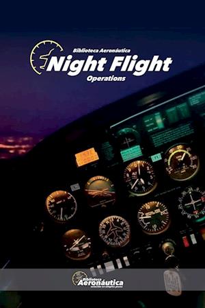 Night flight operations