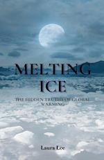 Melting Ice