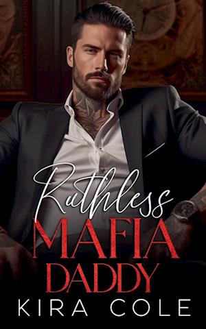 Ruthless Mafia Daddy