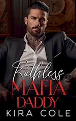 Ruthless Mafia Daddy