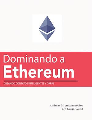 Dominando a Ethereum