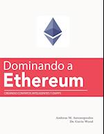 Dominando a Ethereum