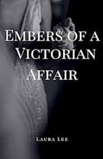 Embers of a Victorian Affair