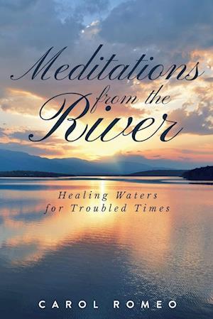 Meditations from the River