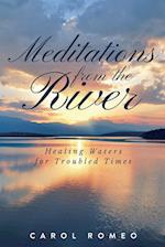 Meditations from the River