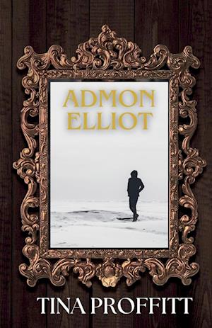 Admon Elliot