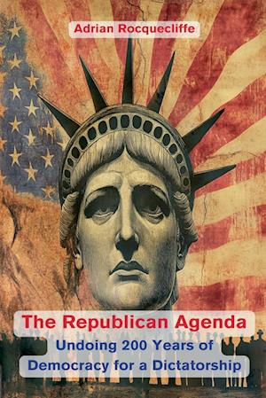 The Republican Agenda