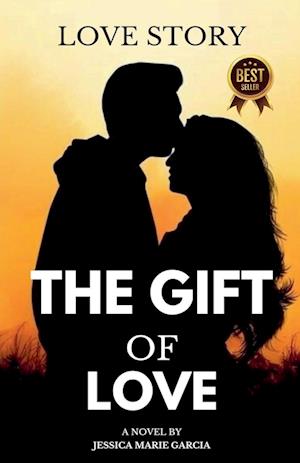 The Gift of Love