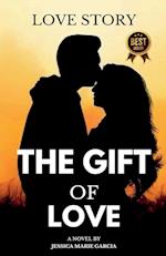 The Gift of Love