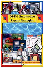 OBD 2 Automotive Repair Strategies