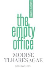 The Empty Office