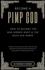 Become A PIMP GOD