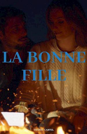 La bonne fille