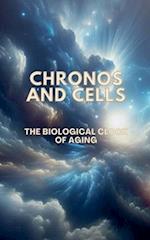 Chronos and Cells