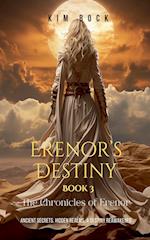 Erenor's Destiny