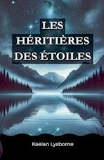 Les Héritières des Étoiles