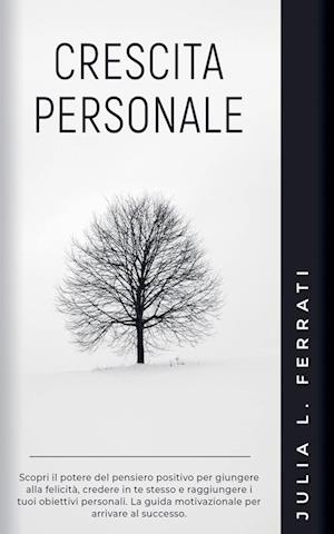 Crescita Personale